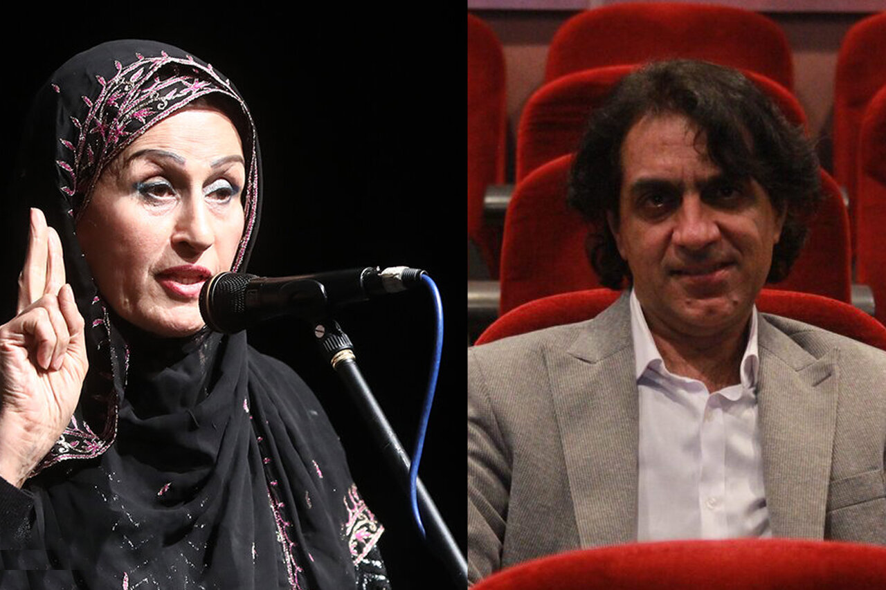 مخالفان خانه موسیقی چه نامیدند؟ / تغییر در ابزارها به طور طبیعی اتفاق می افتد ، تماس نمی گیرید