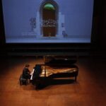 درخشش جوان کازرون در جشنواره جوان