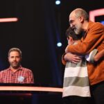 مسابقه "1" در چه روزهایی پخش می شود؟