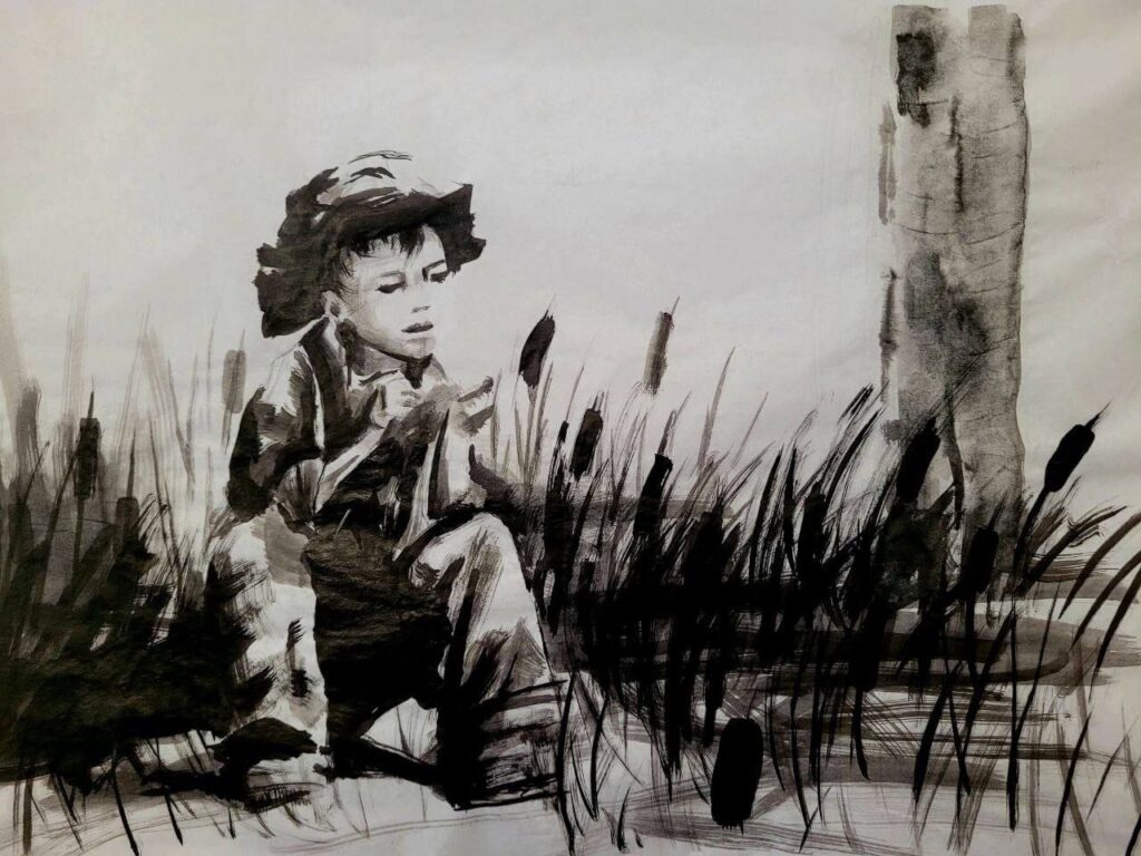 تاریخ "بدون تاریخ" در عمان فاش شد