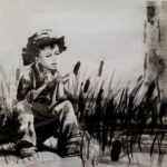 تاریخ "بدون تاریخ" در عمان فاش شد