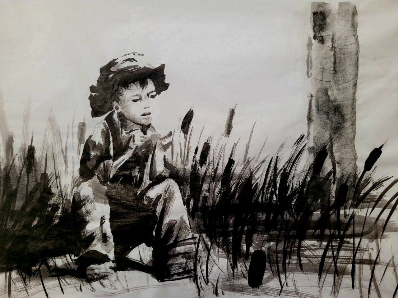 تاریخ "بدون تاریخ" در عمان فاش شد