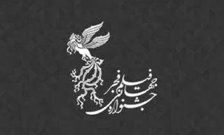یک احتمال خاص برای تولد از 1 تا 8 آوریل