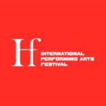 هشت اثر ایرانی در جشنواره بین المللی