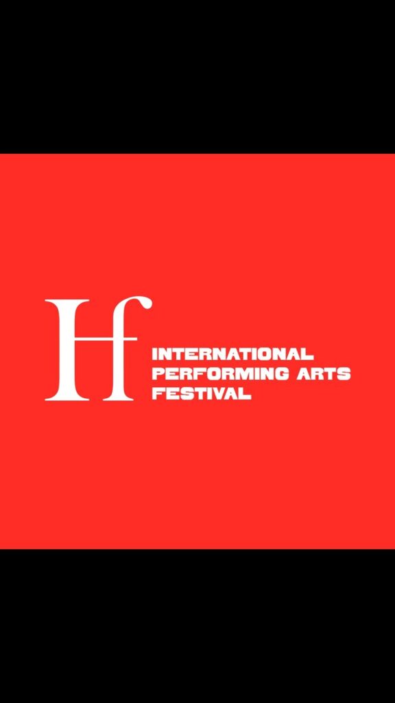 هشت اثر ایرانی در جشنواره بین المللی