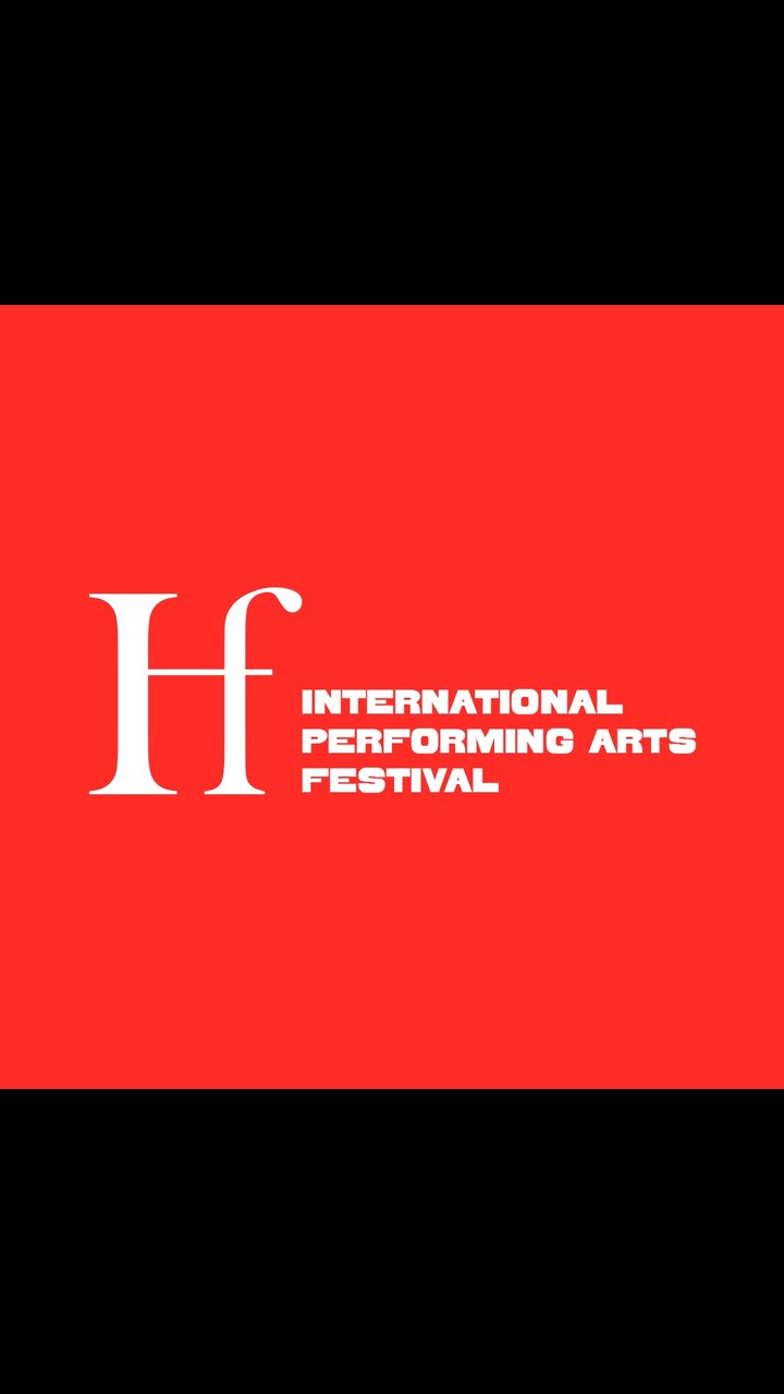 هشت اثر ایرانی در جشنواره بین المللی