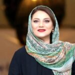 شبنم مغادام با "بازی های شبانه" صحنه می رود