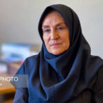 "کرواسی" به جای "کرانسی" هنوز رها شد