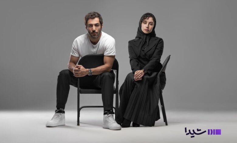 پاییز با ستاره ترین سری سال آغاز می شود. "فردا انسان" در شیدا