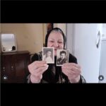 روایت بازیگر جانباز کودک در سن پنج سالگی به مستاجران