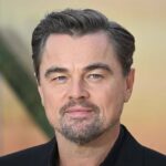 Dicaprio: من نقش یک قهرمان معیوب را بازی می کنم