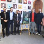 ما نمی خواستیم موسیقی فقط نقش تزئینی داشته باشد