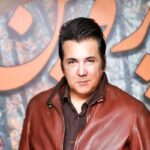 کلاس های بازیگر بحث برانگیز: من به دلیل قرص های عصبی چاق شدم