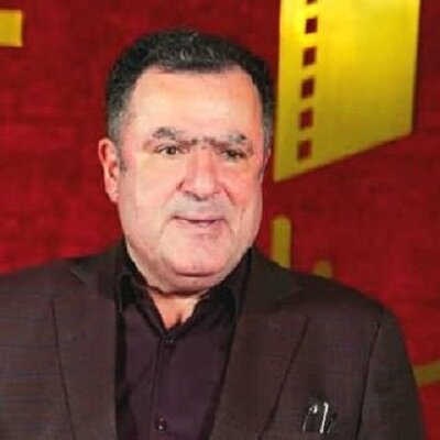 آیا سوره یک موسسه فرهنگی است یا یک دفتر آماری؟