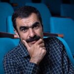 حافظه و فریاد