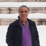 موسیقی پاپ یا اصلی ؛ چه مبتذل است؟