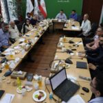 بهترین اسکریپت ها برای شرکت در بنیاد سینمای فارابی انتخاب شدند