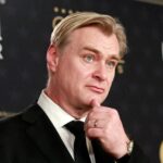 آمریکایی مهم برای کریستوفر نولان