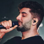 روزی که خواننده پاپ "سوما" بزرگ بود