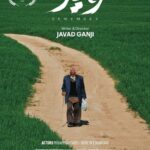 پیرمردی که فراموشی خود را فراموش می کند به سانفرانسیسکو فرستاده می شود