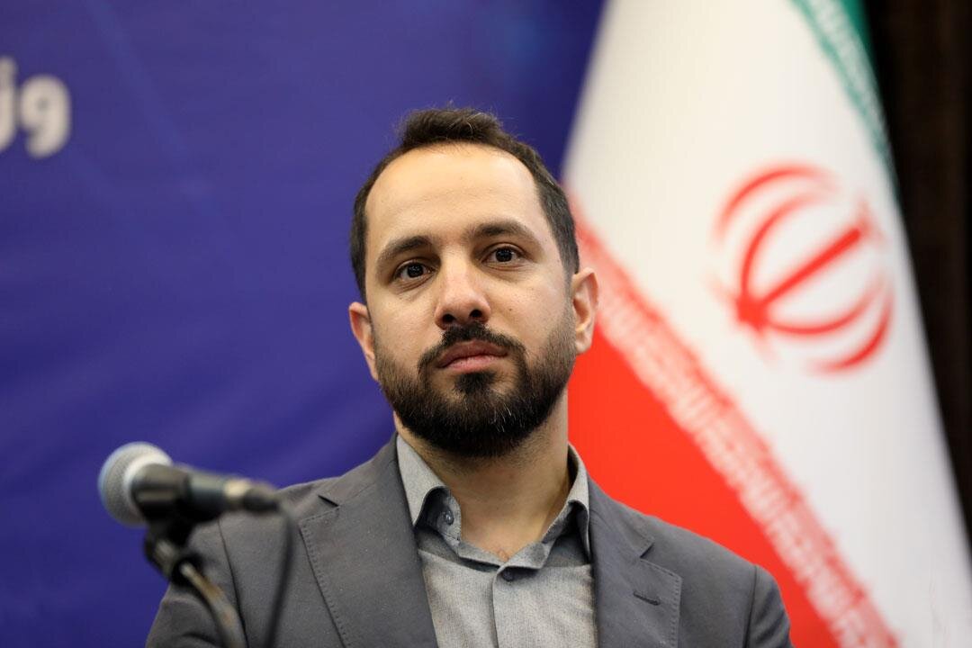 یکی از ده ها خاطره تلخ که مستعد دو قطبی بدخیم ما است