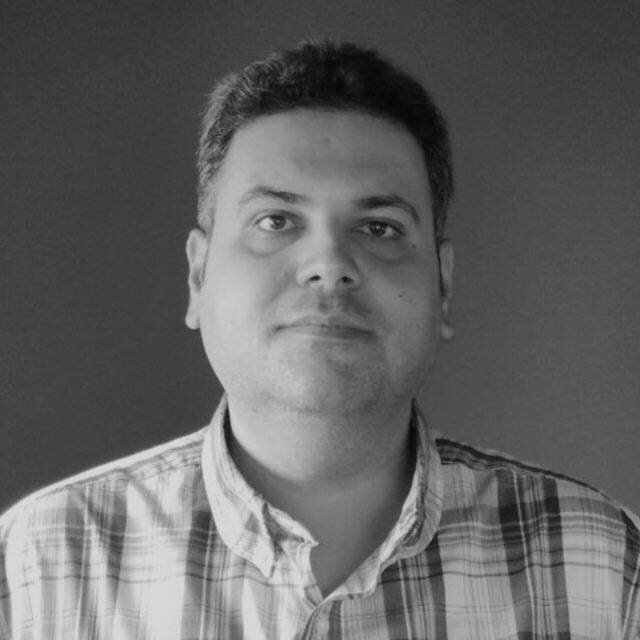 یکی از ده ها خاطره تلخ که مستعد دو قطبی بدخیم ما است