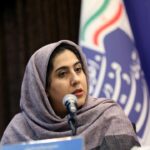 یکی از ده ها خاطره تلخ که مستعد دو قطبی بدخیم ما است