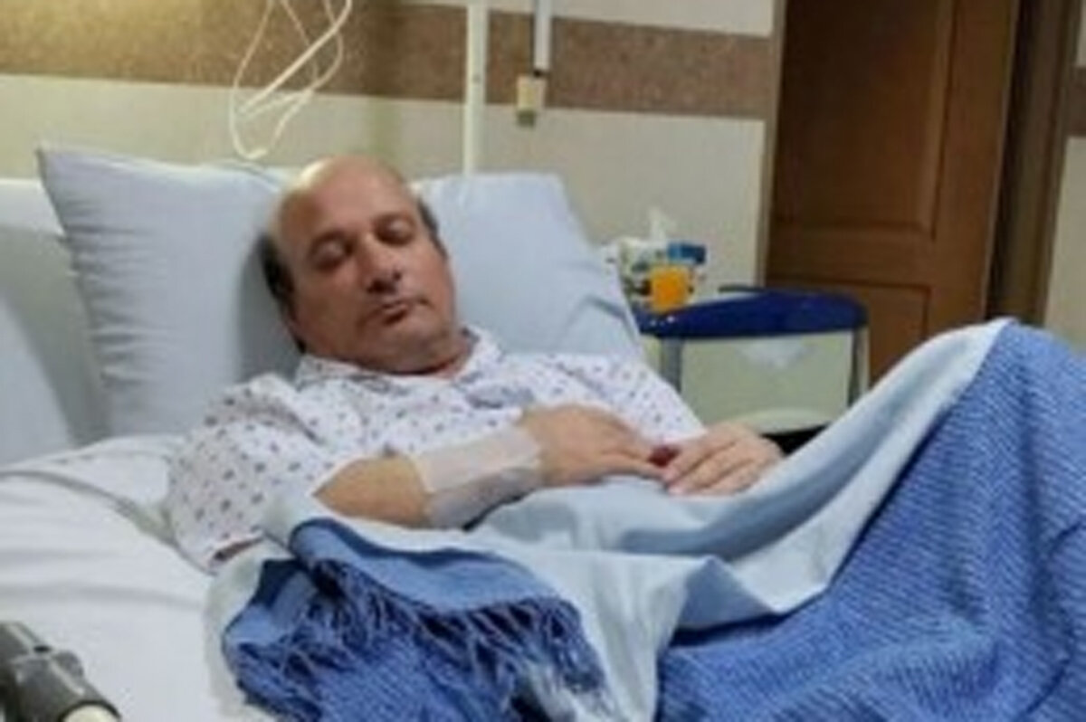 آخرین اخبار از ایالت -de -art