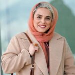 کارگردان سین به بازیگر زن جوکر توهین می کند: بدون چهره ، یا قد و چشمان رنگارنگ!