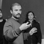 خانواده ای که توسط اسرار اسیر شده اند