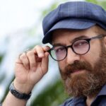 به کارگردانی "دست خون" وارد مجید صالبی شد