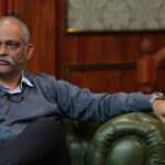 نادر فاله با تیگ بنگال سفید در باغ وحش بغداد