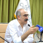 چه اتفاقی برای اینستاگرام هادی هجزیفر افتاد؟