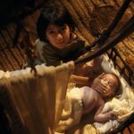 چقدر آب کودک موزه کالییم الله برای صدای ایران؟ 10،000 میلیارد دلار؟