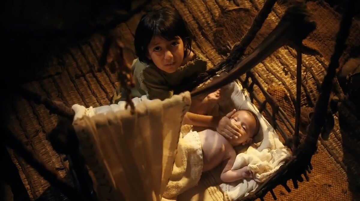 چقدر آب کودک موزه کالییم الله برای صدای ایران؟ 10،000 میلیارد دلار؟