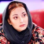 بازیگری که هنگام کشف سرطان خندید