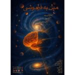 تلاش برای مراقبت از خاطرات دیگران