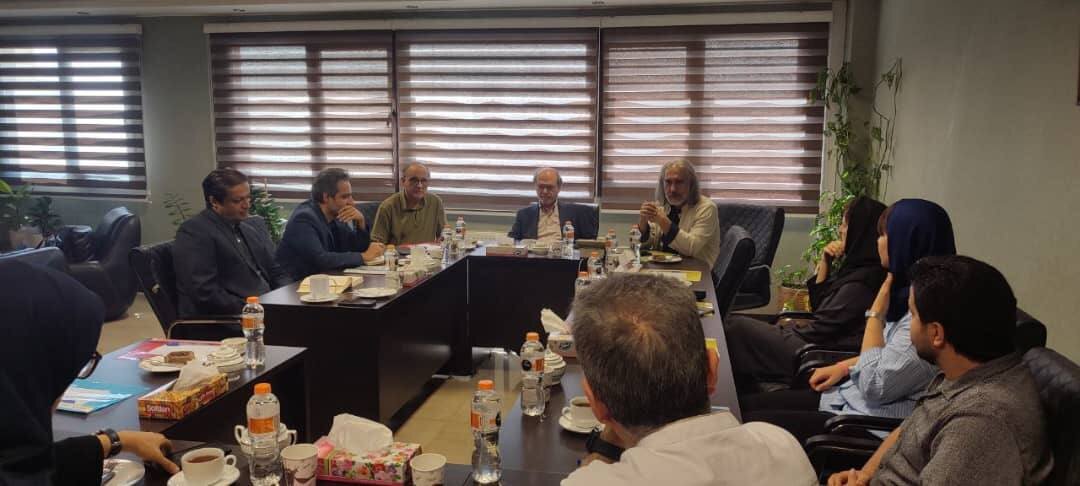 جشنواره موسیقی فجر به جای 7 روز در 3 روز برگزار می شود