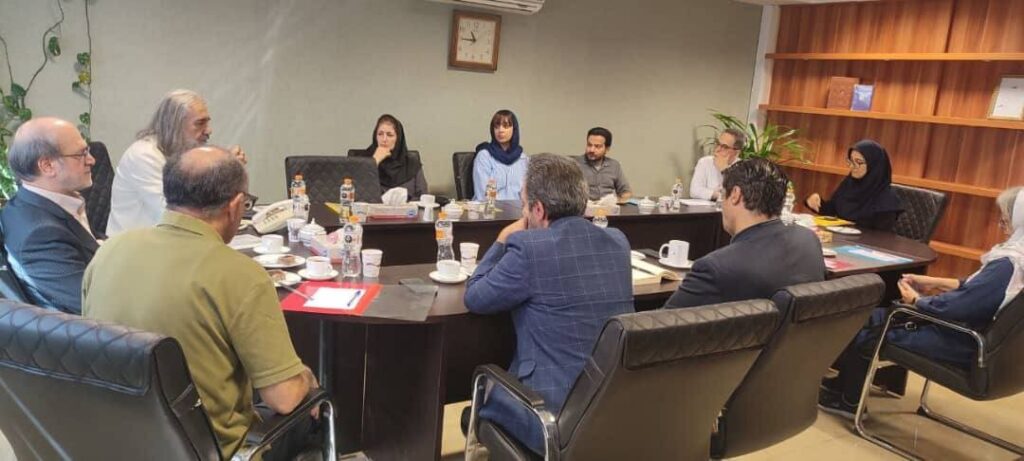 جشنواره موسیقی فجر به جای 7 روز در 3 روز برگزار می شود