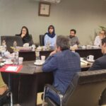 جشنواره موسیقی فجر به جای 7 روز در 3 روز برگزار می شود