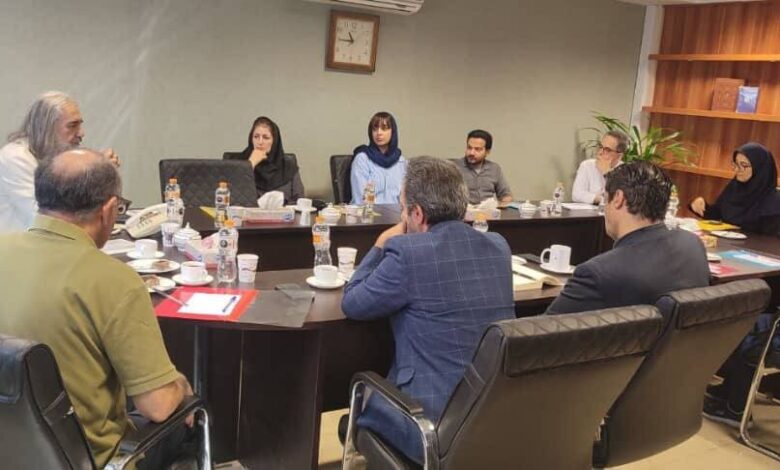 جشنواره موسیقی فجر به جای 7 روز در 3 روز برگزار می شود