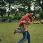 اسکورسیزی هند را به اسکار آورده است