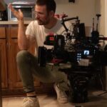 آیا بازده وحشتناک خاله سین است؟ - اخبار آنلاین