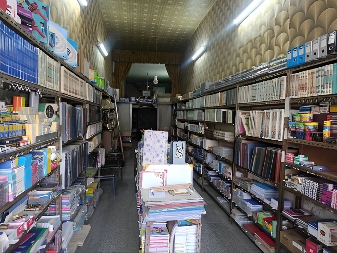 ماسوفچیان درگذشت - اخبار آنلاین