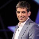 مرگ یا جدایی مادر همسر ؛ کدام بازیگر مرد بر سینمای ایران تأثیر گذاشت؟