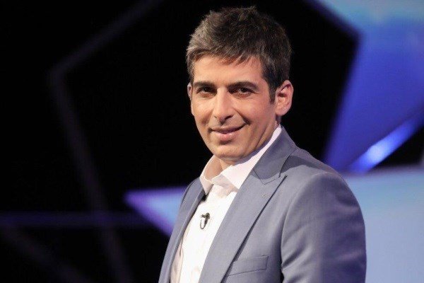 مرگ یا جدایی مادر همسر ؛ کدام بازیگر مرد بر سینمای ایران تأثیر گذاشت؟
