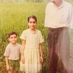 شروین حاجی آگاپور/عکس نه ویتادو