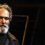 بازیگر کهنه کار: هشتم نهم است