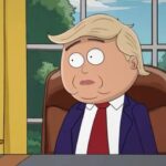 آیا سازندگان این سریال بیکار هستند؟