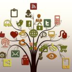 آژانس مالی ؛ آسیب پذیری پنهان رسانه ها در برابر قدرت و ثروت